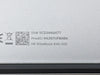 HP ELITEBOOK 640 G10 14