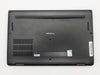 DELL LATITUDE 7320 13.3