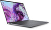 Dell XPS 16 9640  Intel Ultra 7 155H Intel Arc 16GB 512GB SSD FHD 16.