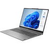 Lenovo IdeaPad 5 16IRU9 16 120U Intel 8GB 512GB 16