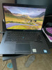 Dell 14 8665U 32GB 512GB 14