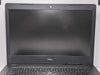 Dell LATITUDE 3480 14