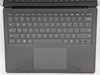 MICROSOFT SURFACE LAPTOP 4 13