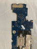 Dell OEM Latitude 3120 Motherboard System Board Celeron Quad Motherboard M0DGG