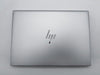 HP ELITEBOOK 845 14 G10 14