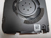 Genuine Dell G7 7500 2020 Laptop Cooling Fan MG80081V1-C010-S9A 8THFX 08THFX P4