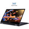 ASUS VivoBook Flip 14 14 5500U AMD Radeon 8GB 512GB 14