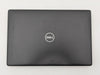 Dell LATITUDE 5400 14