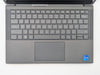 DELL PRECISION 5470 14