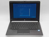 HP LAPTOP 14-cf1020od 14