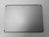 Microsoft Surface Laptop 1769 13.3