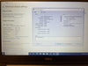 Dell LATITUDE 7280 12.5