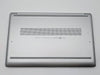 HP Laptop 17-CN2083DX 17