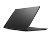 Lenovo V15 G3 IAP•15.6&quot;•15.6&quot;•2TB•16GBGB•Black