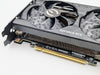 EVGA GeForce RTX 3060 Ti XC GAMING 8GB GDDR6 Graphics Card