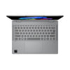 Lenovo Ideapad 5 2-IN-1 Snapdragon X Plus 1TB 16GB 14