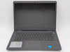 DELL Vostro 3400 14