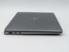 DELL LATITUDE 7440 14