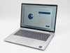 HP ProBook 440 G11 14