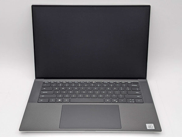 DELL XPS 15 9500 15.6