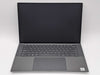 DELL XPS 15 9500 15.6