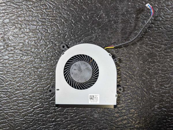 OEM Dell Inspiron 24 3475 CPU Cooling Fan PVB070B05H 1TMP6 01TMP6