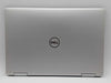 Dell XPS 13 9310 2-IN-1 FHD+ Touch I7-1165G7 512GB SSD 16GB W11P FP Reader