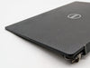 Dell OEM Latitude 14