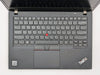 Lenovo ThinkPad T14 Gen 1 14