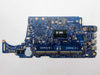 Genuine DELL latitud 3480 3580 Laptop Motherboard i5-7300U CPU 04N7MC *READ*