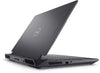 Dell G16 16” Gaming 7630•Intel 13th i9-13900HX•4070 8GB RTX•32GB•330 watt ac ada