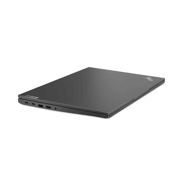 Lenovo ThinkPad E16 Gen 2 16 125U Intel 16GB 256GB 16