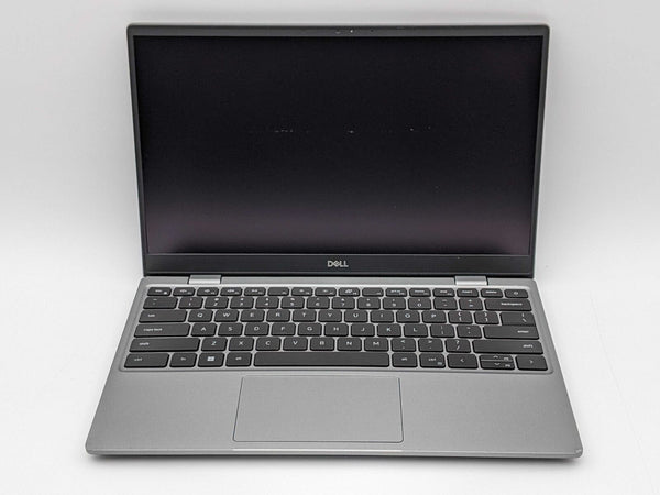 DELL LATITUDE 3320 13