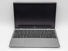 DELL LATITUDE 3320 13