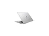 HP EliteBook•16GBGB•14.0&quot;•Intel i5-8350U 1.70 GHz•FHD 14&quot;