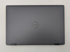 Dell Latitude 9450 2-in-1 14 2560 x 1600 Touch ULTRA 7 165U 512GB SSD 16GB W11P