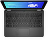 Dell Latitude 11” 3000 3140 Laptop or•4GB•HD Laptop,•Intel N100•65 watt ac adapt