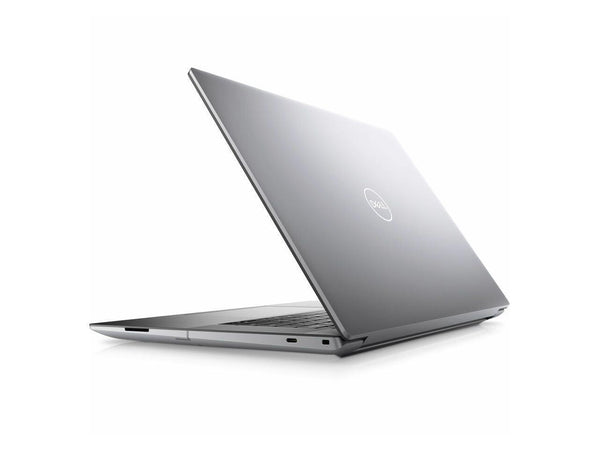 DELL Precision 5000•32GBGB•Gray•16.0&quot;•512GB•Intel•16•WARRANTY