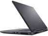 DELL Precision•Quadro P3200•17.3&quot;•2TB•17.3&quot;•64GBGB