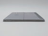 Microsoft Surface Go 10.6 1800 x 1200 Touch PENTIUM 4415Y 4GB W10P IRCam