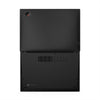 Lenovo ThinkPad X1 Carbon Gen 11 14 •Intel Iris Xe•1920 x 1200 WUXGA•16GB•Touch