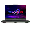 ASUS ROG Strix SCAR 18” 240Hz Gaming Laptop QHD