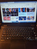 Dell Latitude E5470 14 6300U 16GB 512GB 14