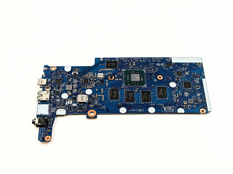 Dell OEM Chromebook 3100 Laptop Motherboard System Board Motherboard N983V