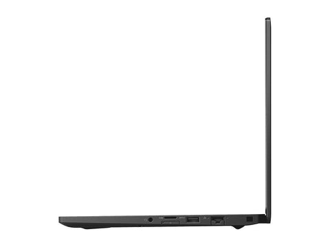 DELL 7390•FHD 13.3&quot;•16GBGB•13.3&quot;•Intel i7-8650U 1.90 GHz•W10P