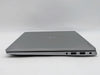 DELL Latitude 7440 2-in-1 14