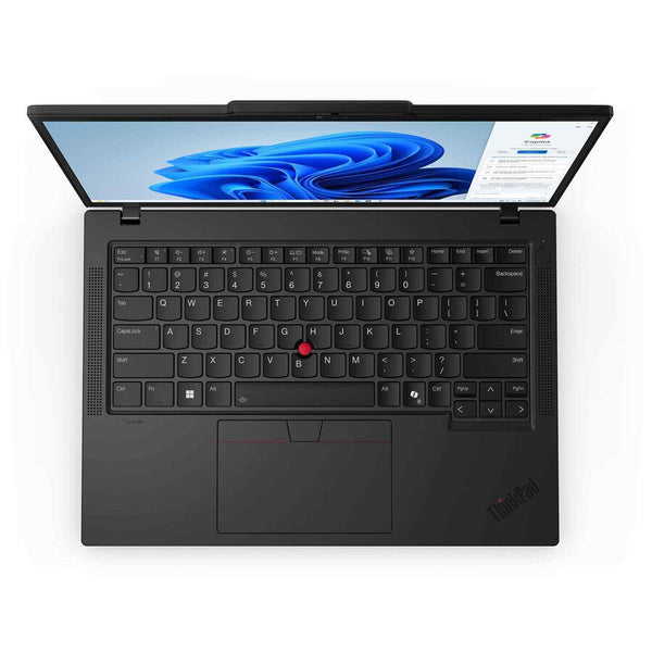 Lenovo ThinkPad T14 Gen 5 14 135U Intel 32GB 512GB 14