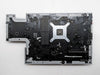 DELL Alienware Aurora R14 OEM AMD AM4 Motherboard GM4GD