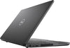 Dell Precision 3540 15.6•1920 x 1080 Full HD•15.6 inches•Gray•32GB•8365U