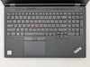 LENOVO ThinkPad P15 Gen 1 15